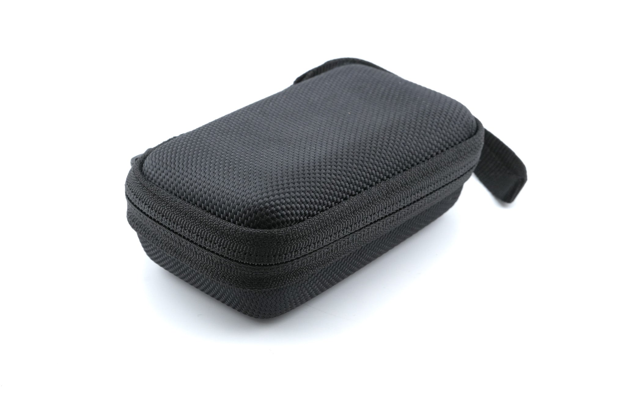 Boya BY-DM2 Lavalier Microphone