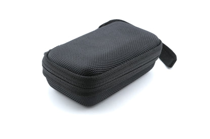 Boya BY-DM2 Lavalier Microphone