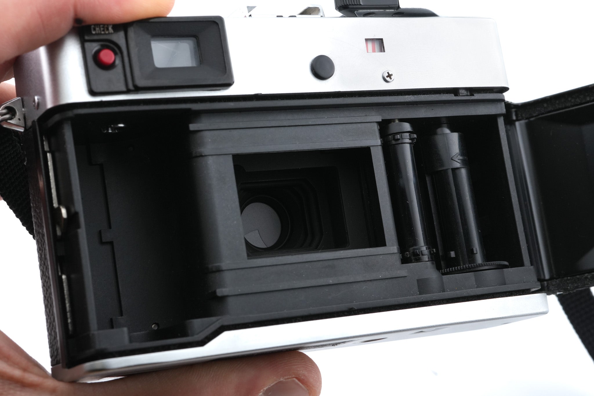 27-KO1522-6.jpg?v=1726563987&