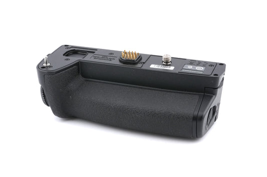 Olympus HLD-7 Power Battery Holder