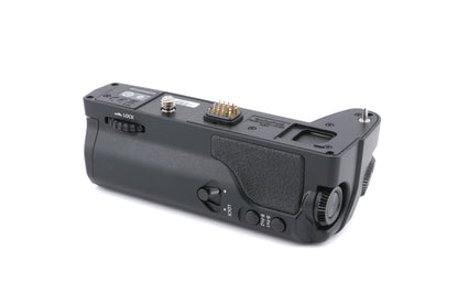 Olympus HLD-7 Power Battery Holder