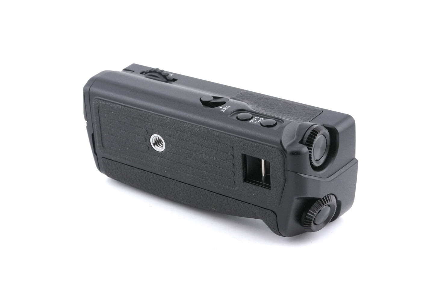 Olympus HLD-7 Power Battery Holder