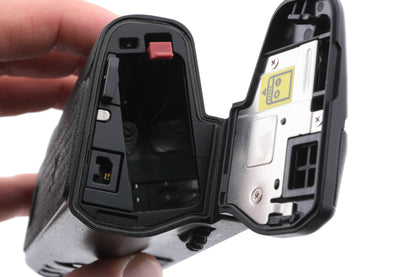 Olympus HLD-7 Power Battery Holder