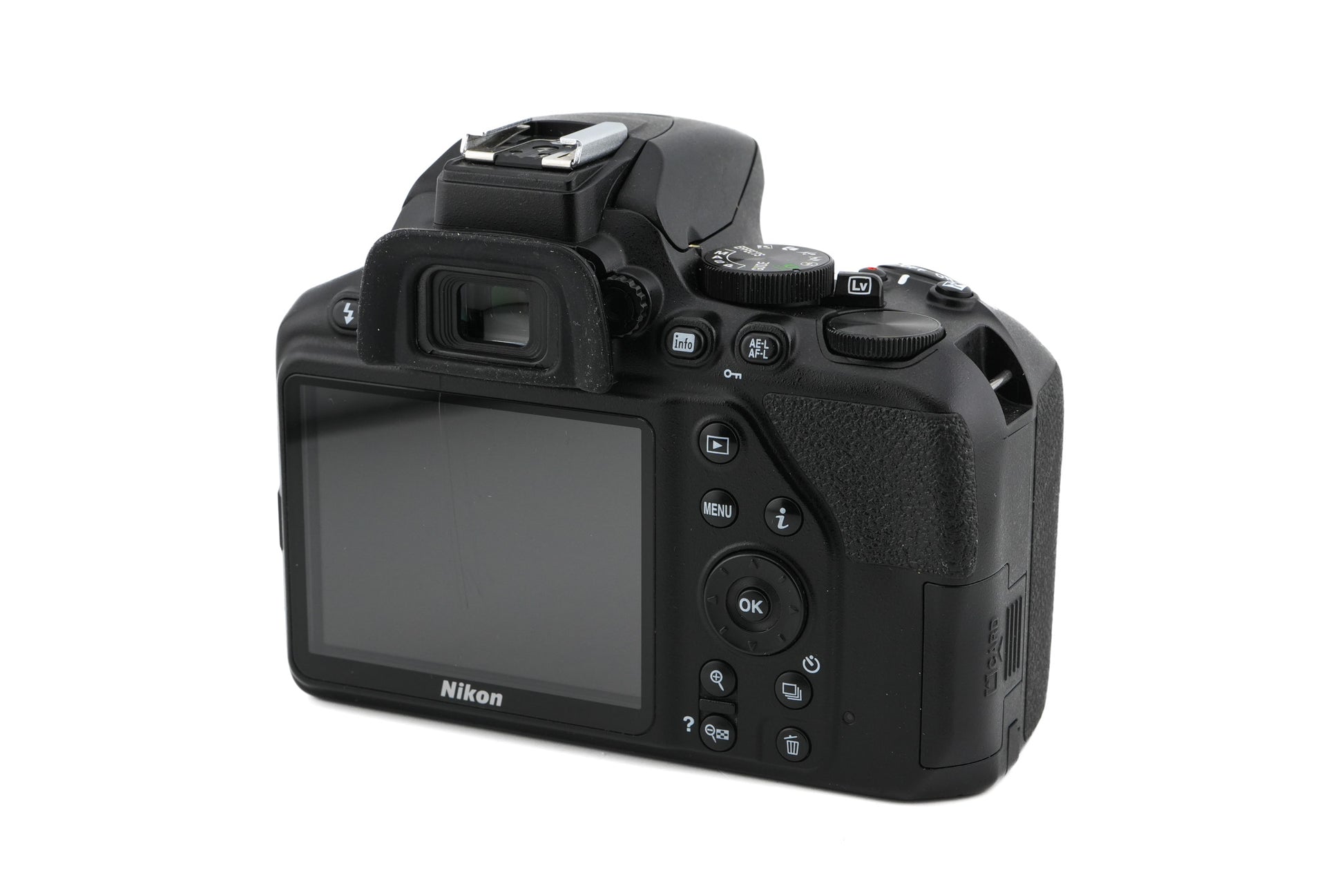 Ken Rockwell Nikon D700 Digital Cameras Ken Rockwell Nikon 700d