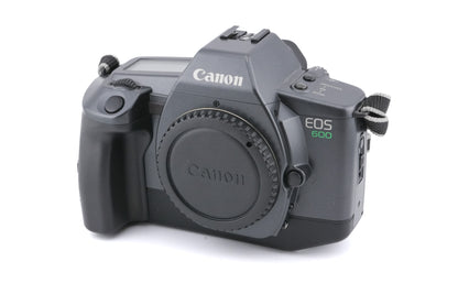 Canon EOS 600