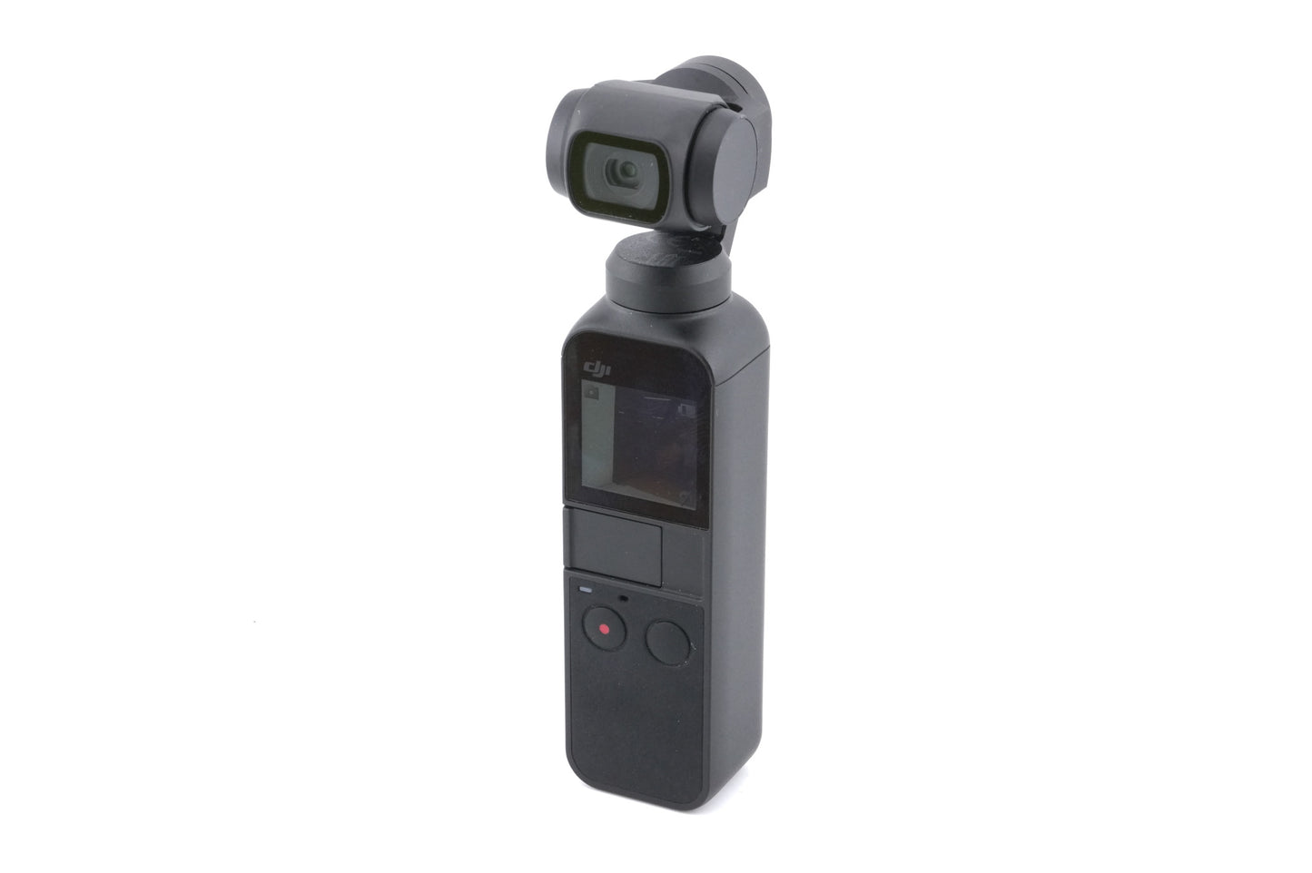 DJI Osmo Pocket (OT110)