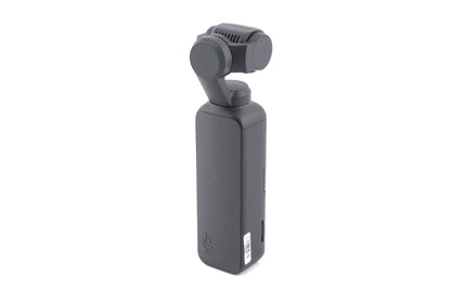 DJI Osmo Pocket (OT110)