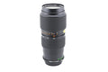 Mamiya 80-200mm f3.8 Sekor Zoom E