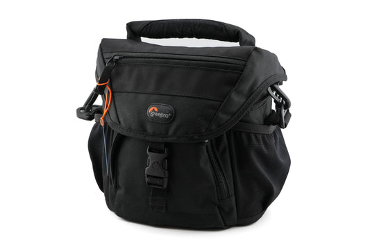 Lowepro Nova 140 AW