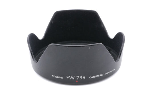 Canon EW-73B Lens Hood