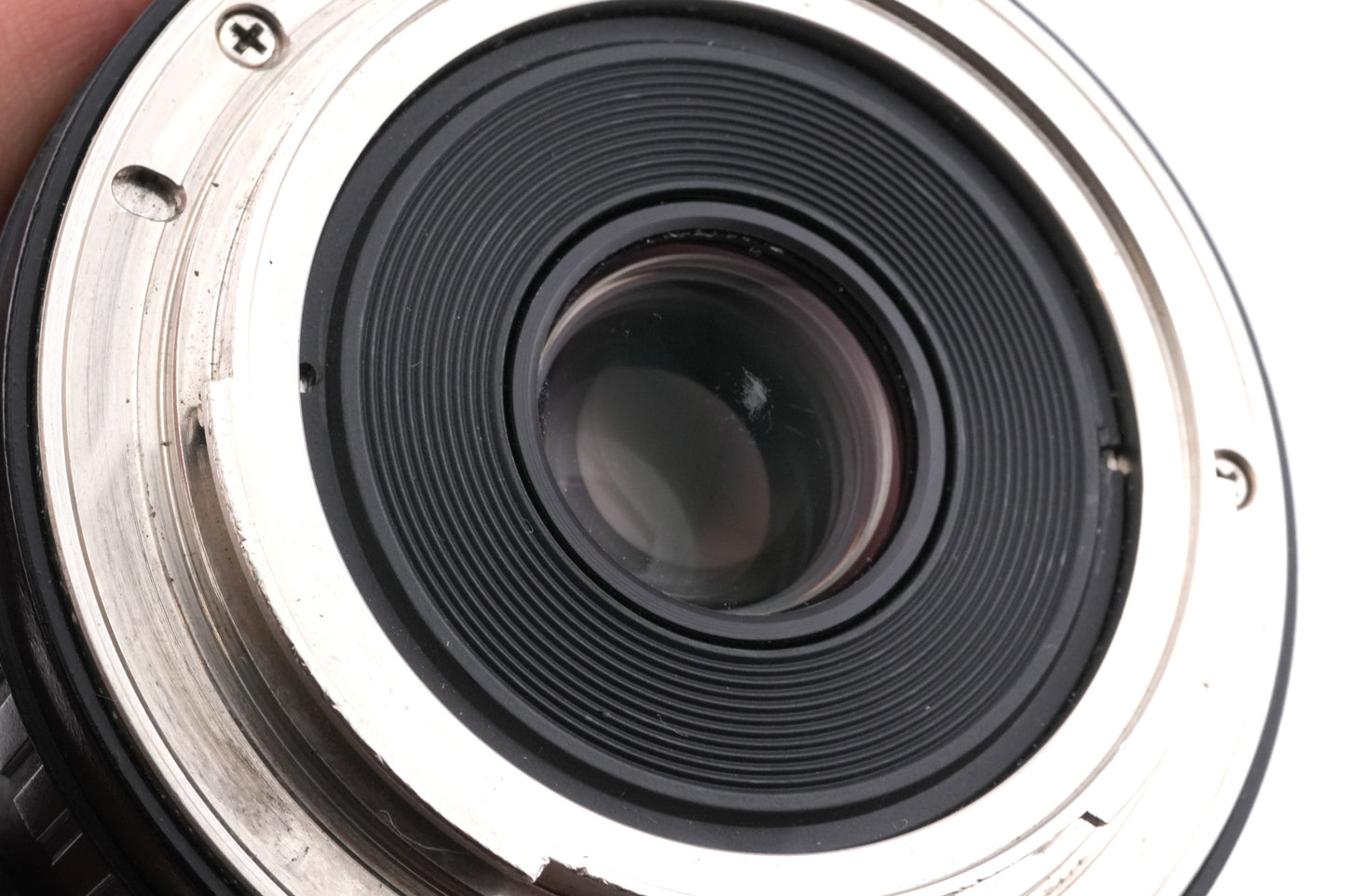 Samyang 14mm f2.8 ED AS IF UMC