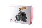 Manfrotto Camera Cage (Large)