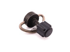 Manfrotto R341,99 Assembly Blockage Screw