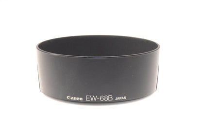 Canon EW-68B Lens Hood