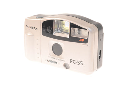 Pentax PC-55