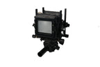 Toyo 4X5 45 C
