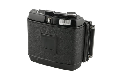 Mamiya 120 6x7 Pro Roll Film Holder