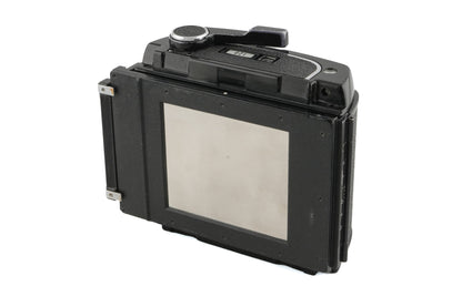 Mamiya 120 6x7 Pro Roll Film Holder