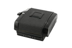 Mamiya 120 6x7 Pro Roll Film Holder