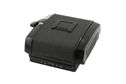 Mamiya 120 6x7 Pro Roll Film Holder