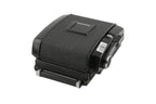 Mamiya 120 6x7 Pro Roll Film Holder