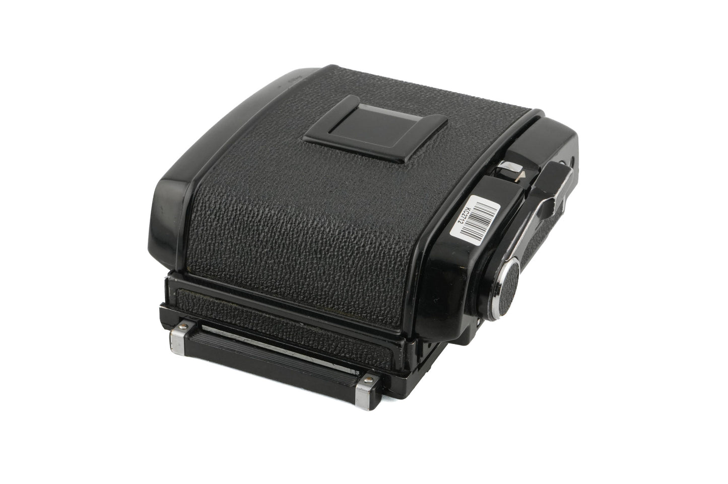 Mamiya 120 6x7 Pro Roll Film Holder