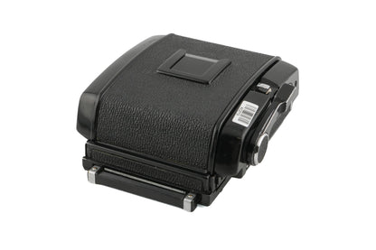 Mamiya 120 6x7 Pro Roll Film Holder