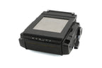 Mamiya 120 6x7 Pro Roll Film Holder