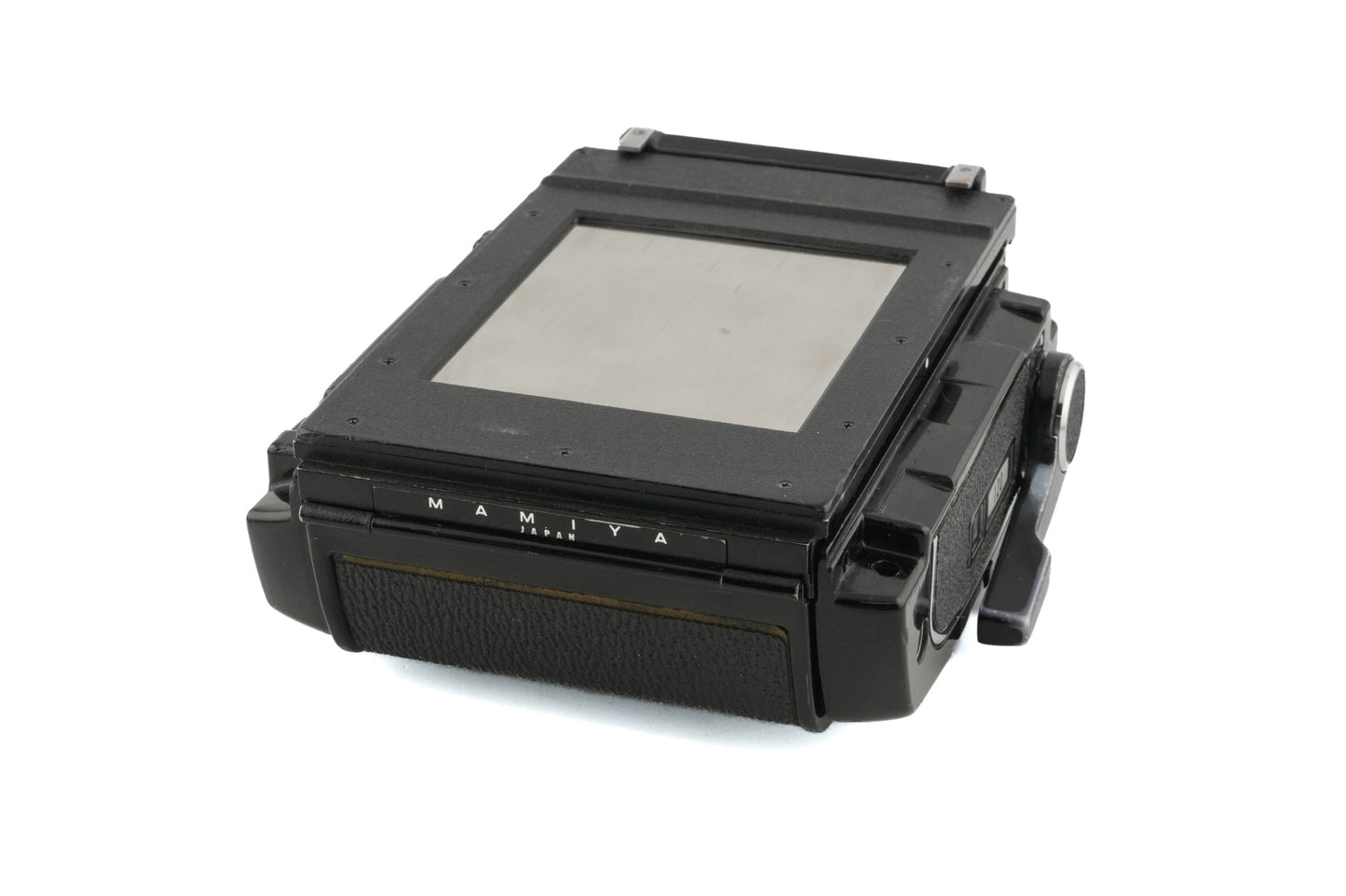 Mamiya 120 6x7 Pro Roll Film Holder