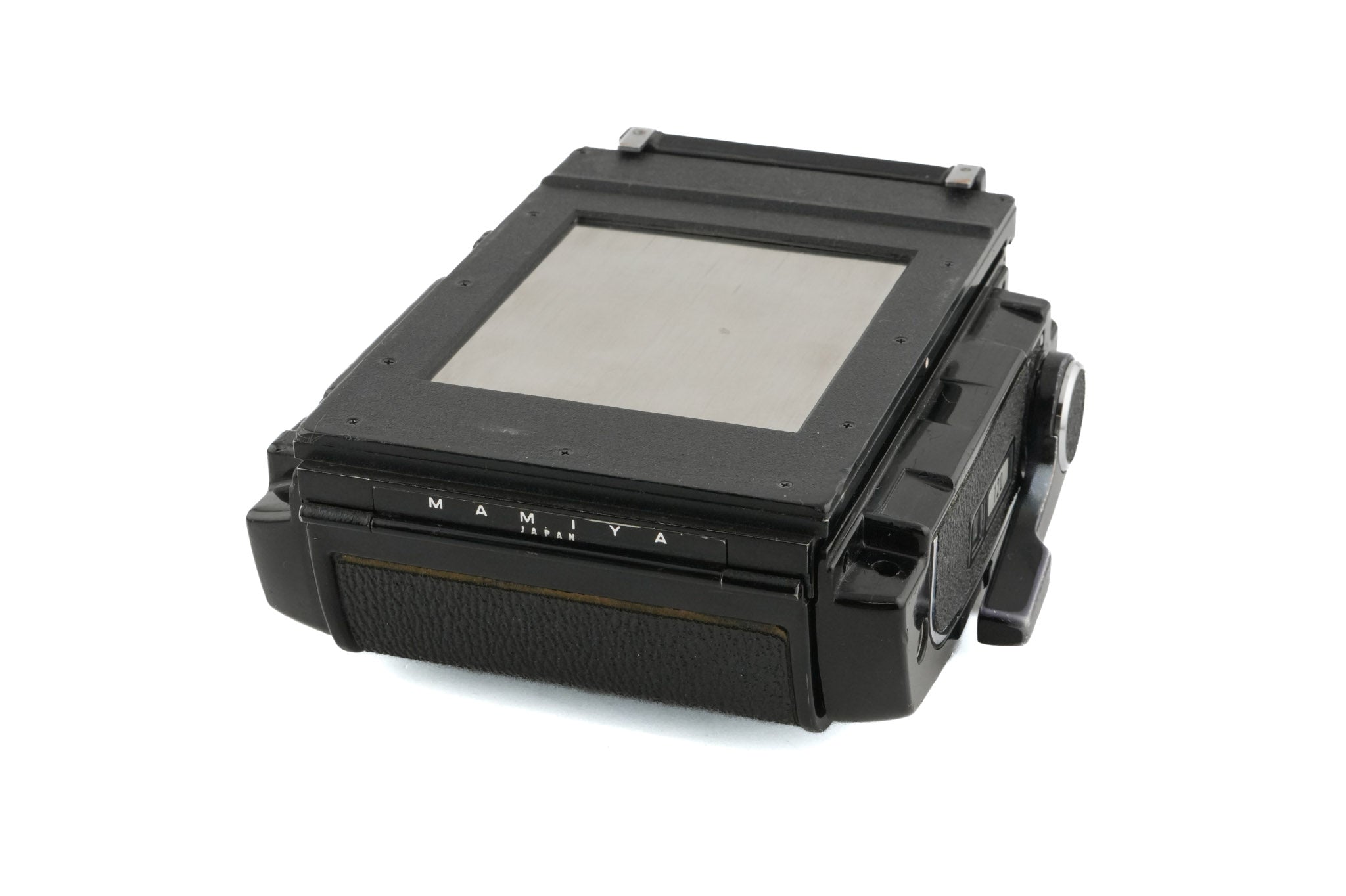 Mamiya 120 6x7 Pro Roll Film Holder