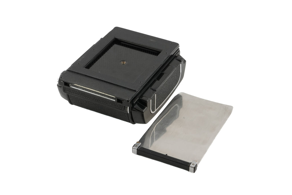 Mamiya 120 6x7 Pro Roll Film Holder