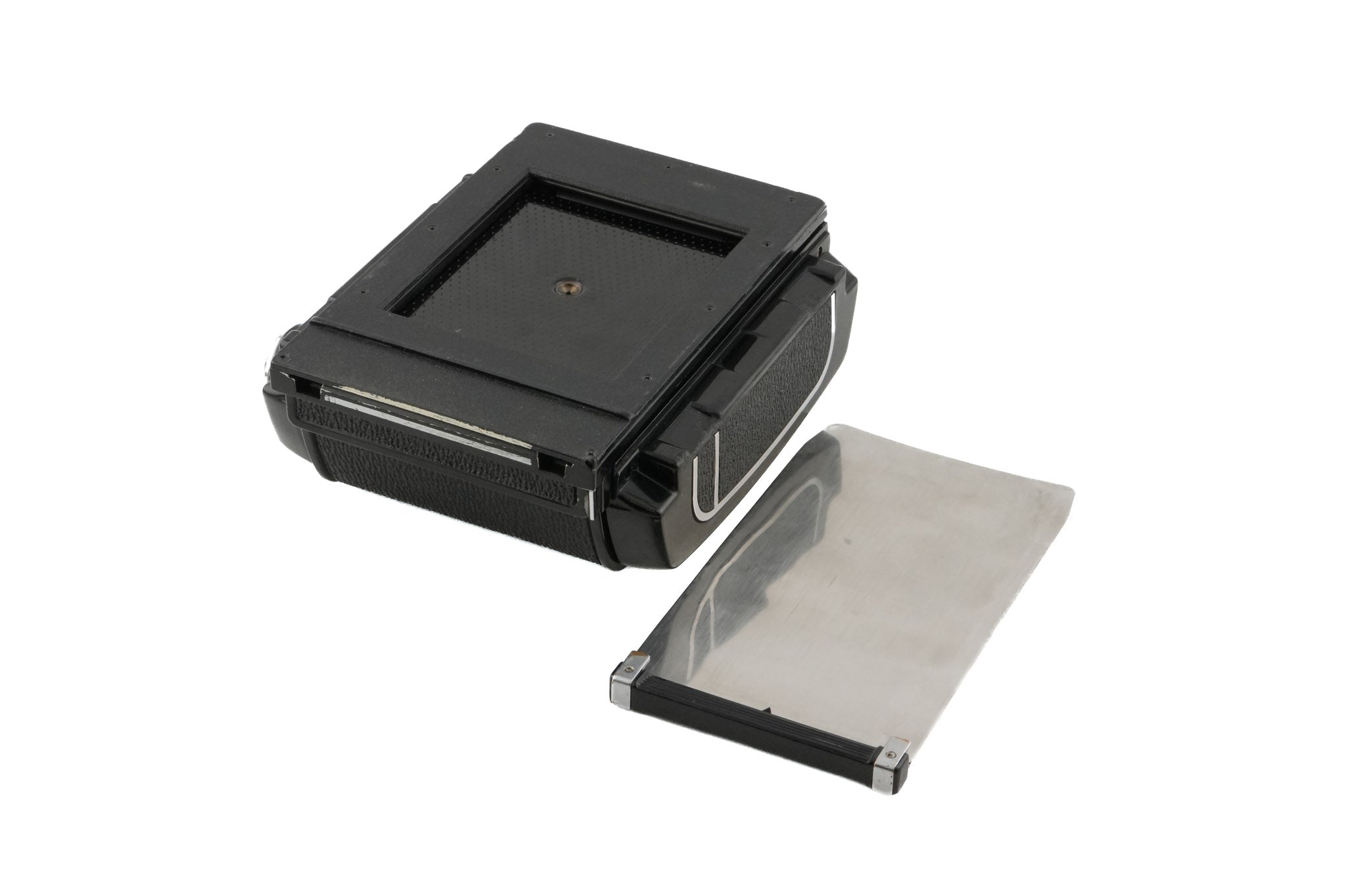 Mamiya 120 6x7 Pro Roll Film Holder