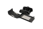 Mamiya 120 6x7 Pro Roll Film Holder
