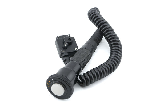 Mamiya Electromagnetic Cable Release Type A (1m)