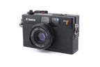 Canon A35F