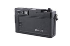 Canon A35F