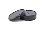 Canon 50mm f3.5 Macro S.S.C.