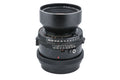 Mamiya 180mm f4.5 Sekor C