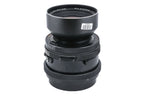Mamiya 180mm f4.5 Sekor C