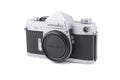 Minolta SR-7
