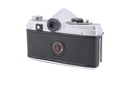 Minolta SR-7