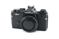 Olympus OM-4