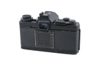 Olympus OM-4