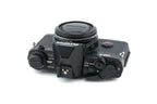 Olympus OM-4