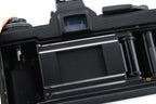 Olympus OM-4