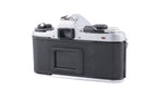 Pentax ME Super
