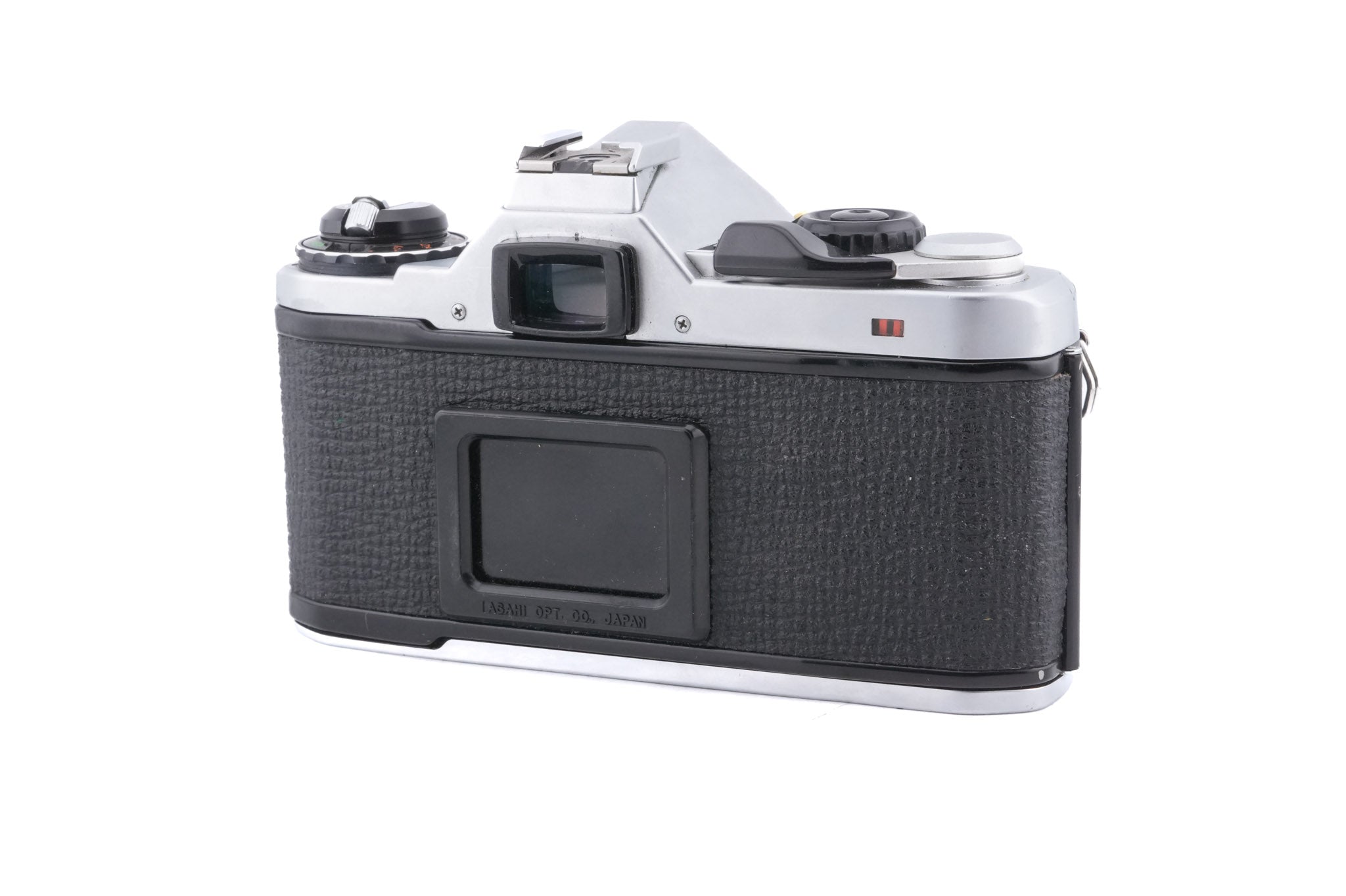 Pentax ME Super