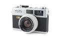 Minolta Hi-Matic E