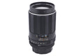Pentax 135mm f3.5 Super-Takumar
