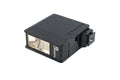 Kakonet D Flash